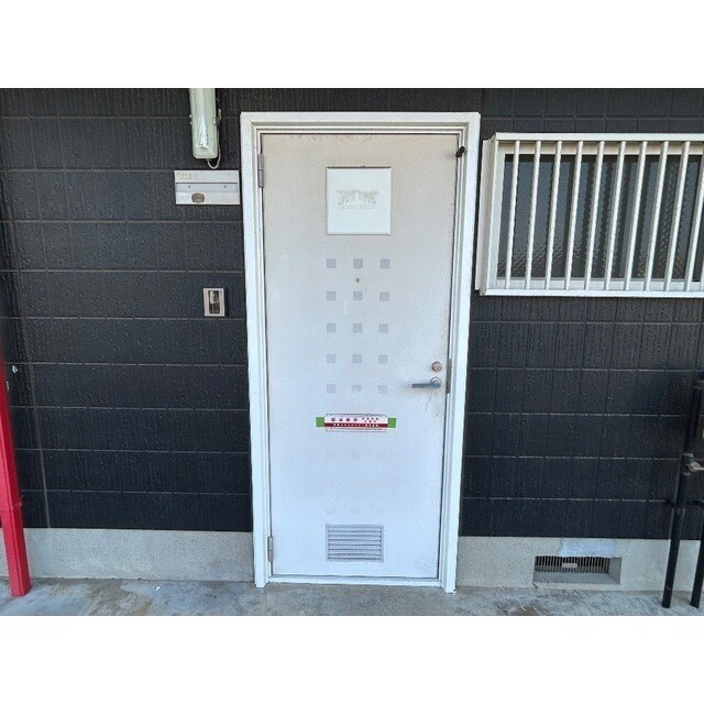 物件内観写真21　