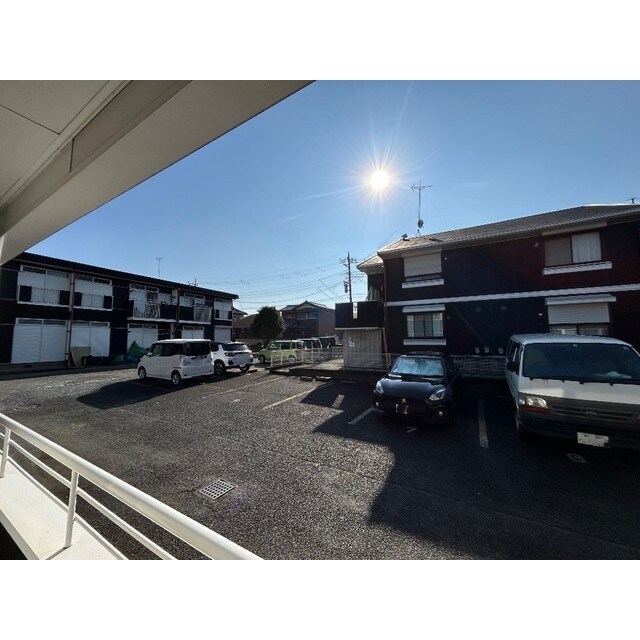 物件内観写真23　