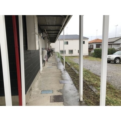 物件内観写真24　