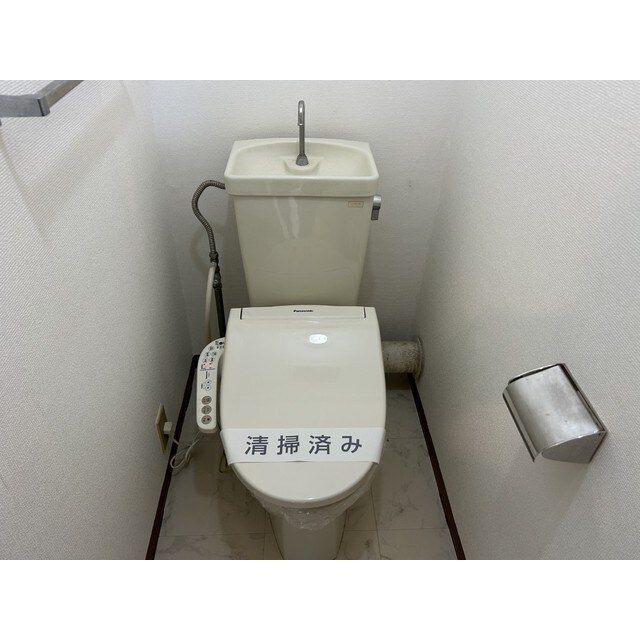 物件内観写真16　