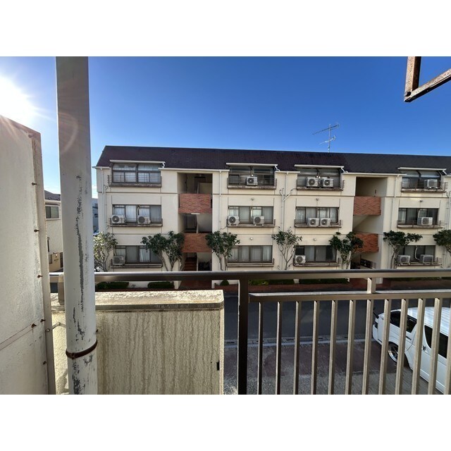 物件内観写真26　