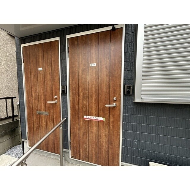 物件内観写真21　