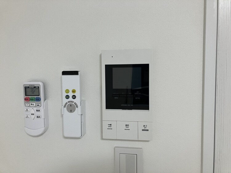 物件内観写真10　