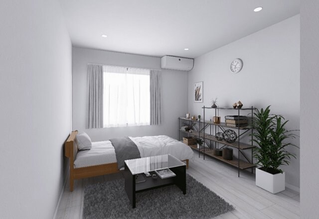 物件内観写真15　