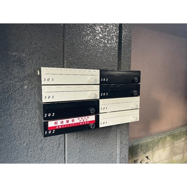 物件内観写真19　