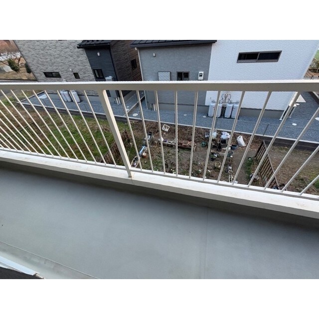 物件内観写真21　