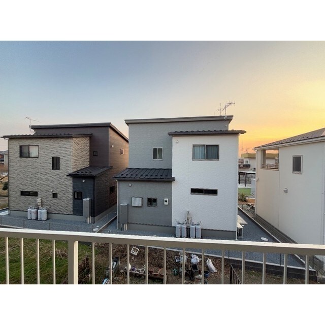 物件内観写真22　