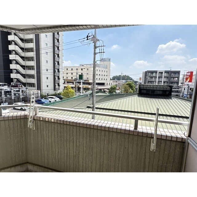 物件内観写真21　