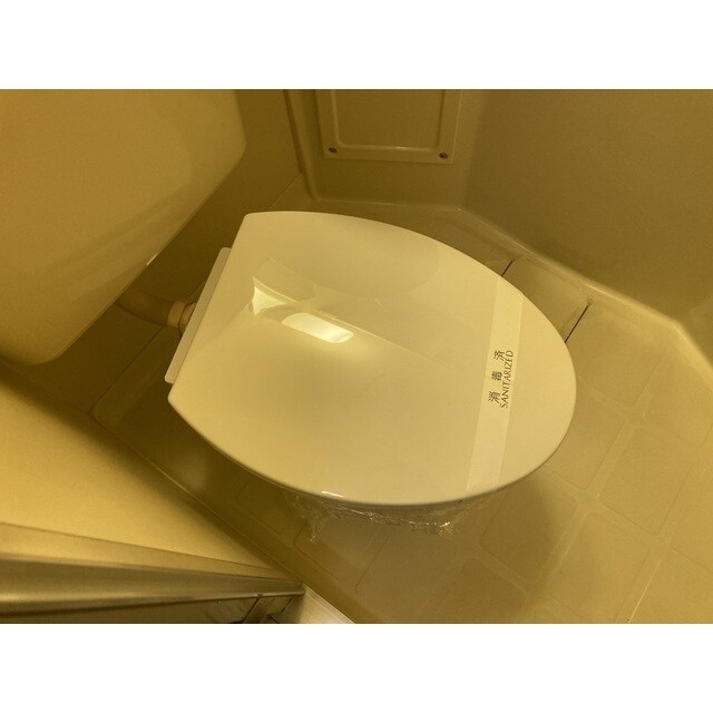 物件内観写真13　