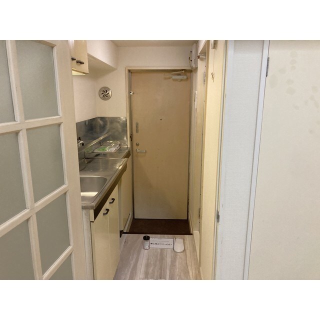 物件内観写真21　