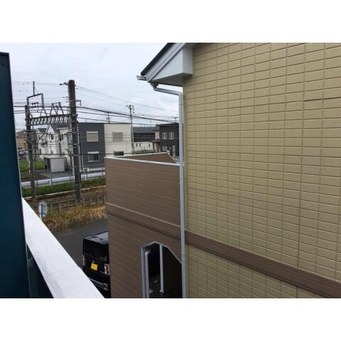 物件内観写真23　