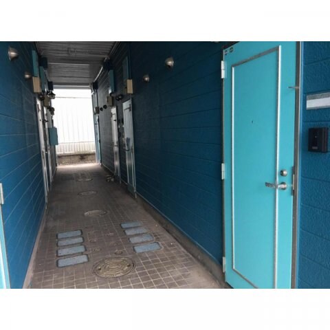 物件内観写真25　