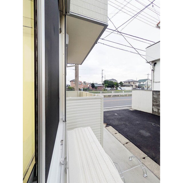 物件内観写真19　