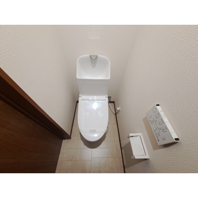 物件内観写真12　