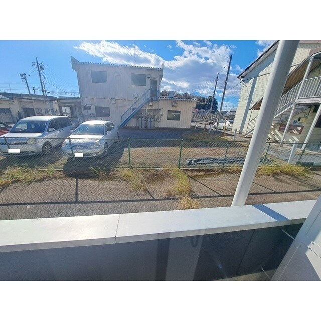 物件内観写真23　