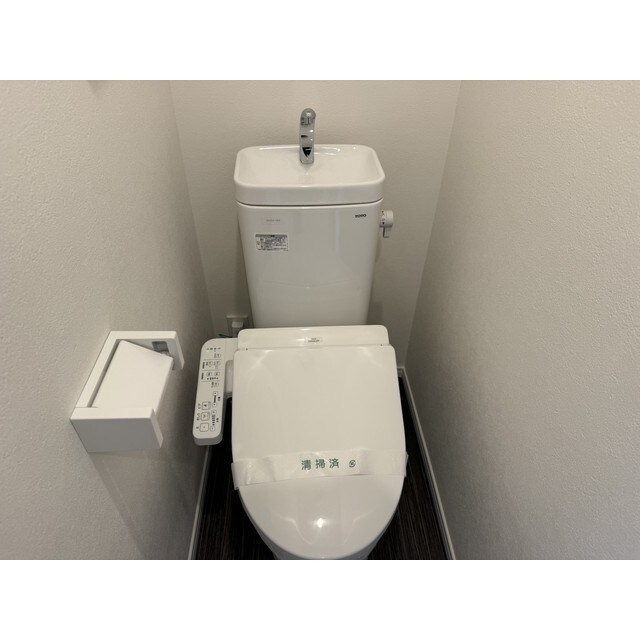 物件内観写真11　