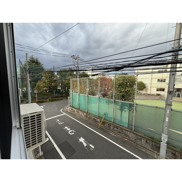 物件内観写真23　