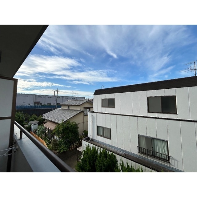 物件内観写真22　