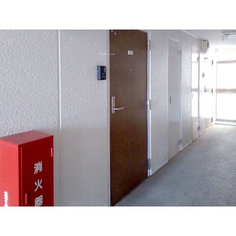 物件内観写真22　