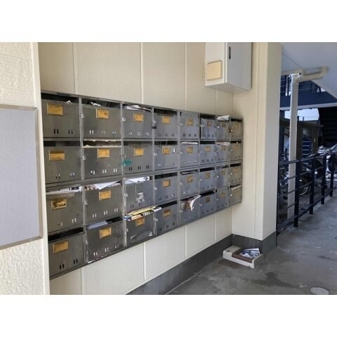 物件内観写真20　