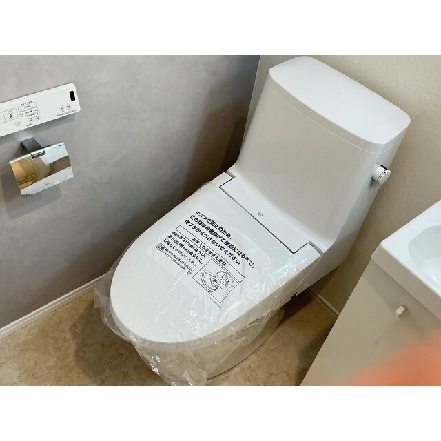 物件内観写真12　