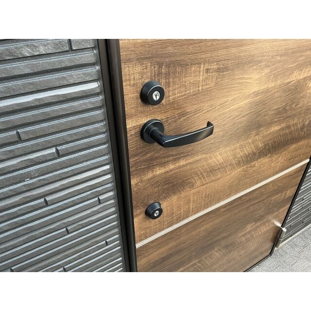 物件内観写真22　