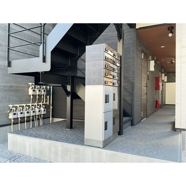 物件内観写真26　