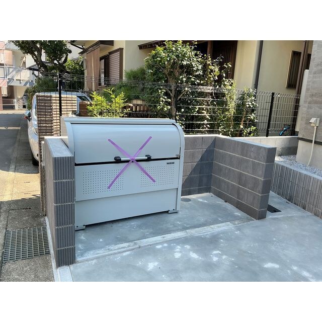 物件内観写真24　