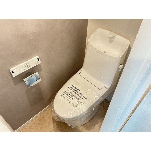 物件内観写真12　