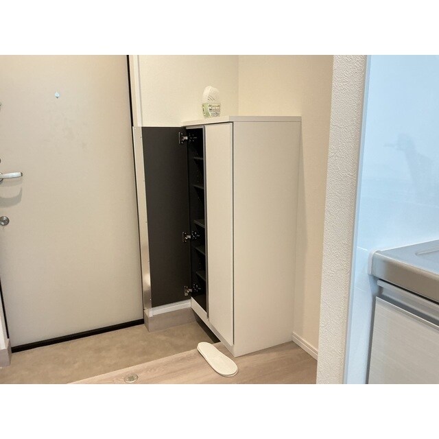 物件内観写真20　