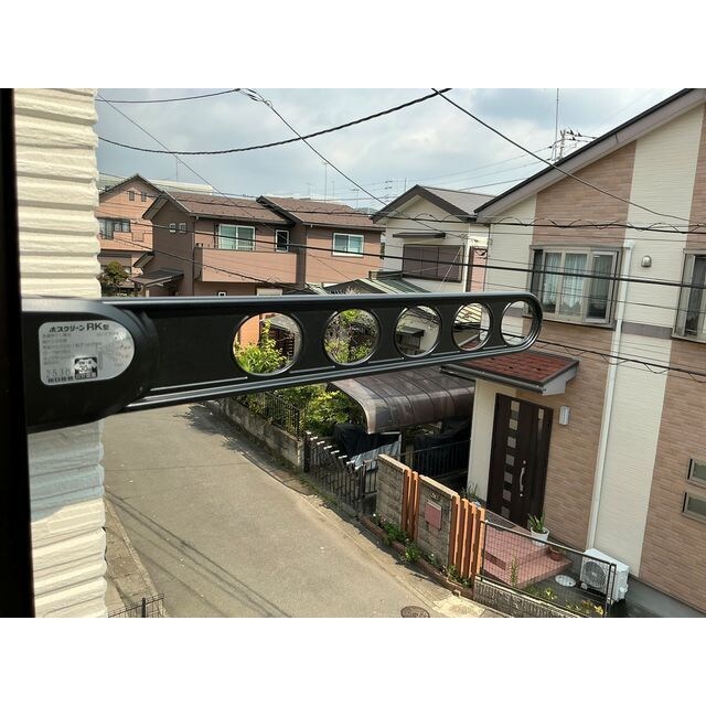 物件内観写真23　