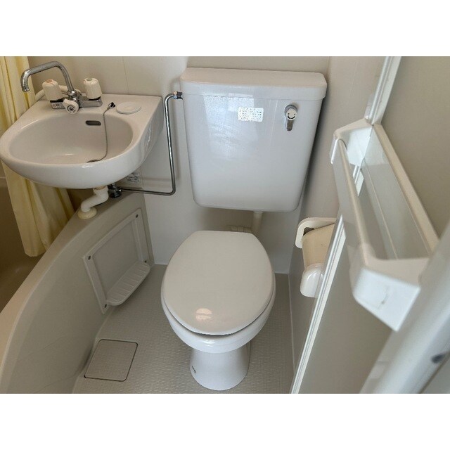 物件内観写真13　