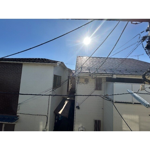 物件内観写真20　