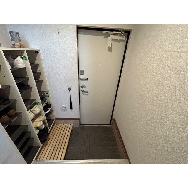 物件内観写真22　