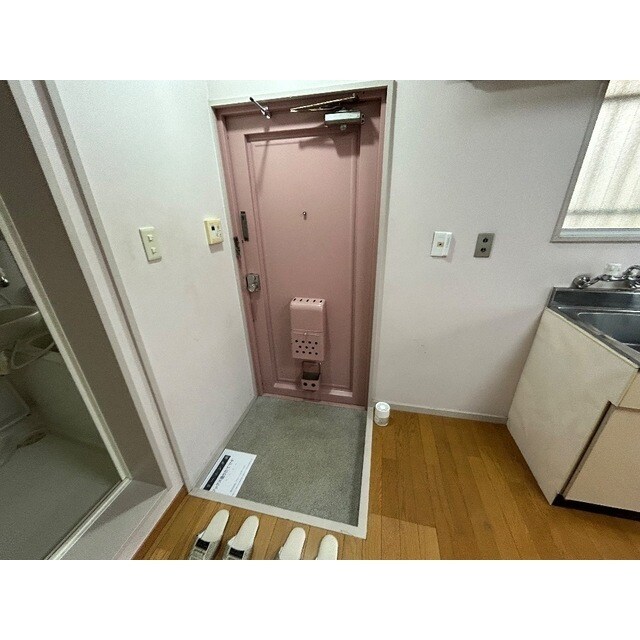 物件内観写真18　