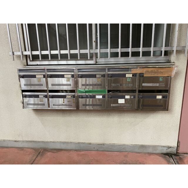 物件内観写真21　