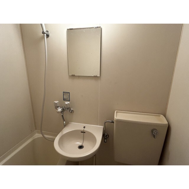 物件内観写真11　