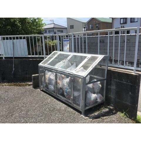 物件内観写真22　