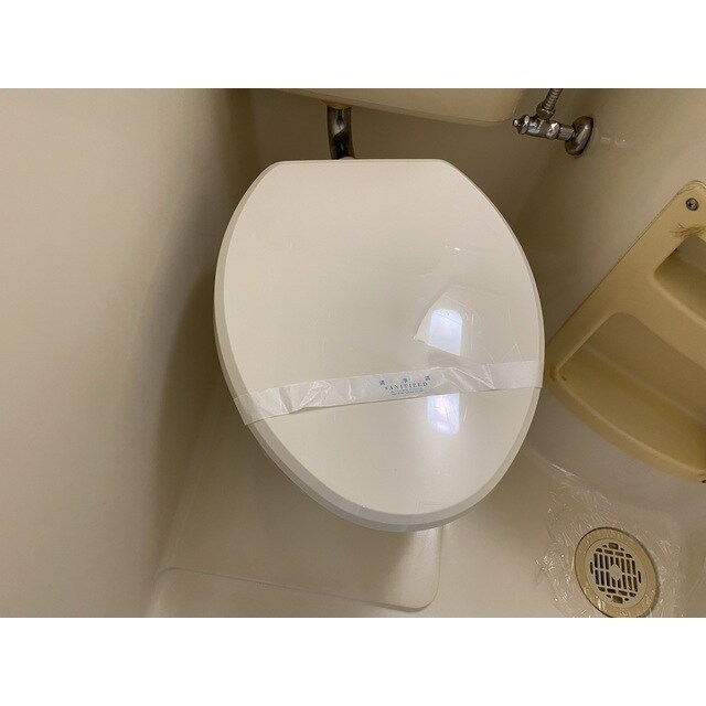 物件内観写真11　