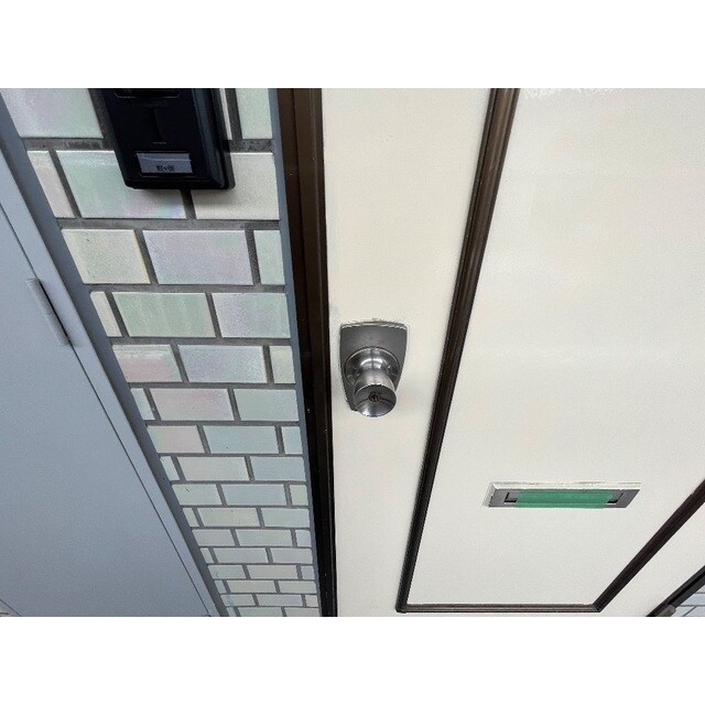 物件内観写真20　