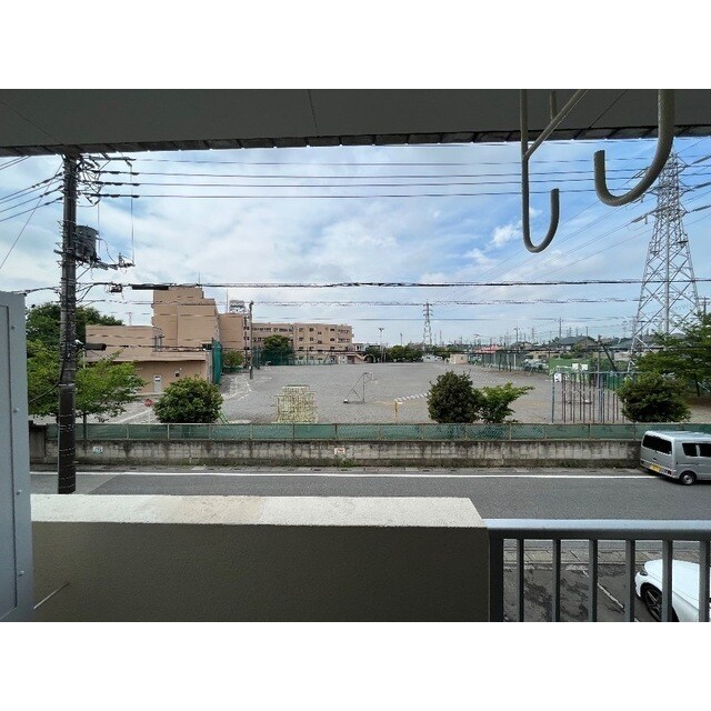 物件内観写真22　