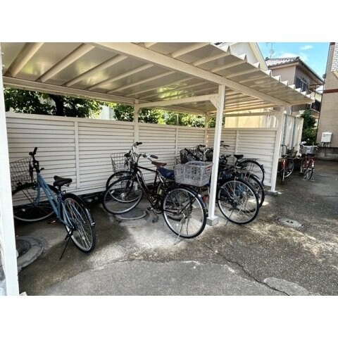 物件内観写真24　