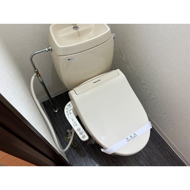 物件内観写真10　