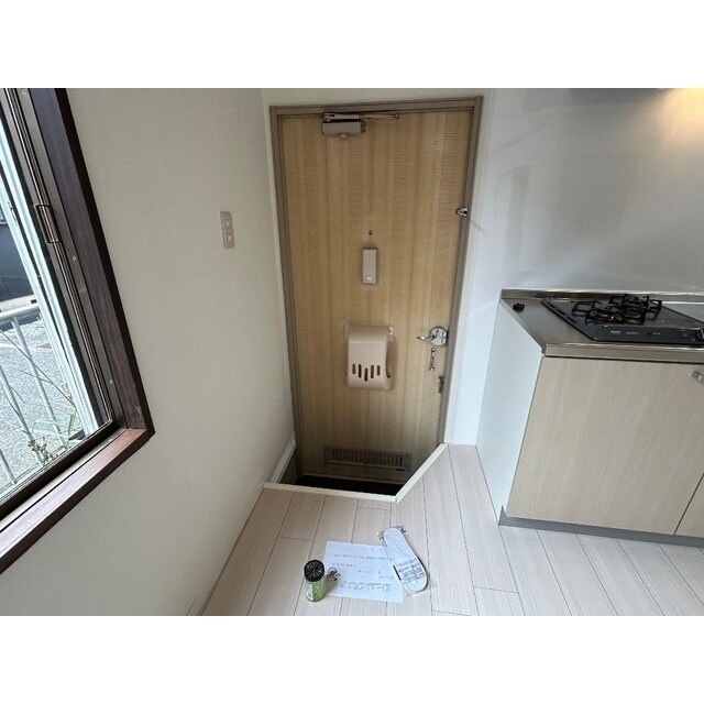 物件内観写真17　