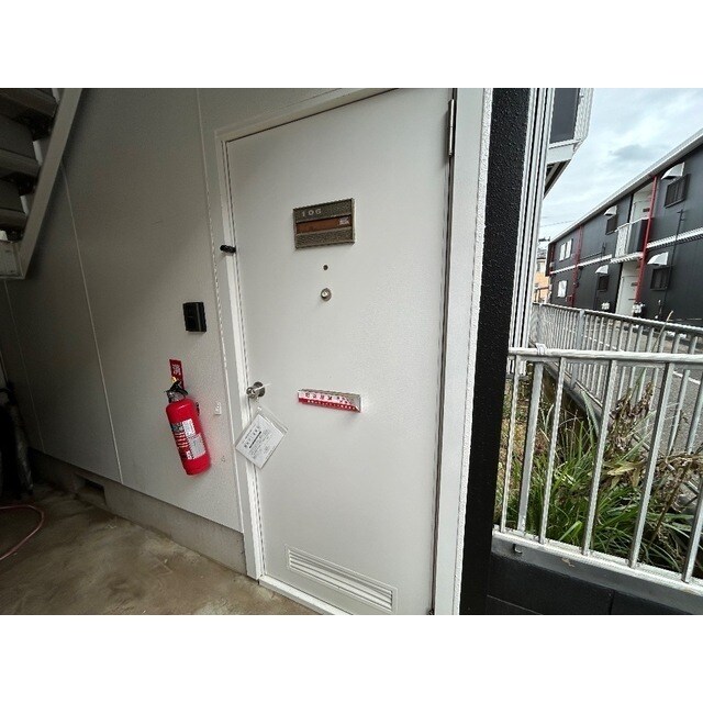 物件内観写真18　