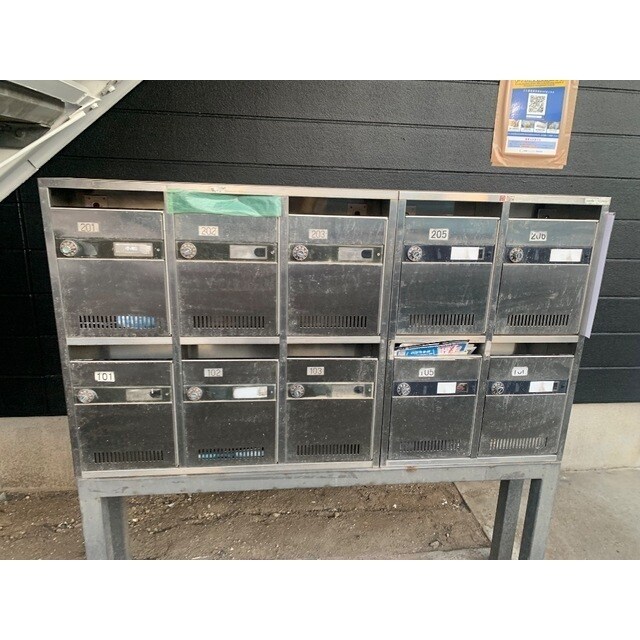 物件内観写真20　