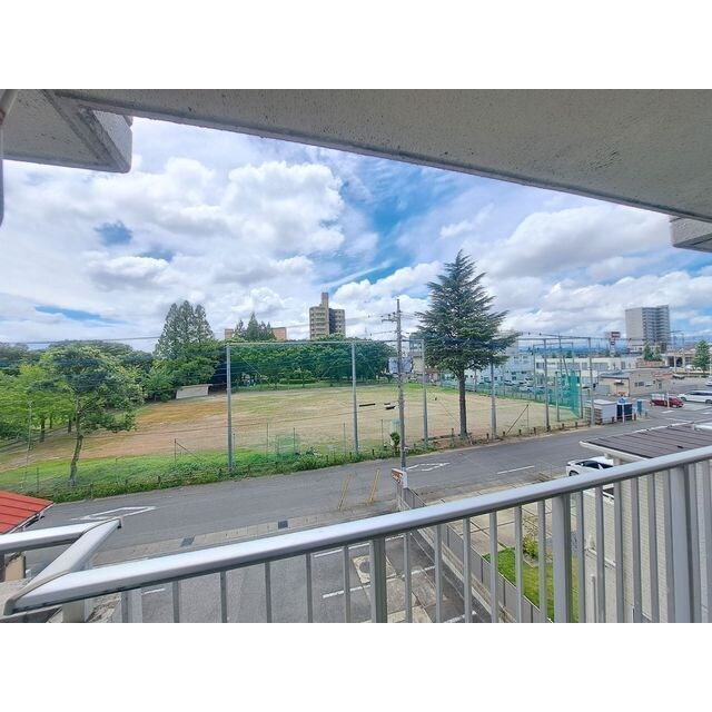 物件内観写真25　