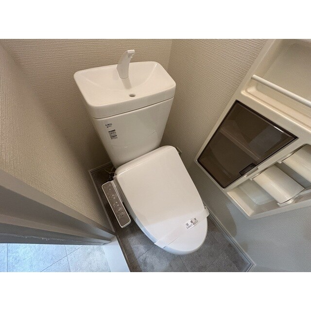 物件内観写真13　