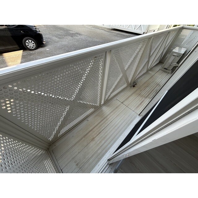 物件内観写真23　