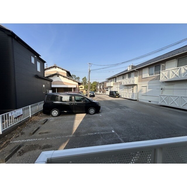 物件内観写真24　